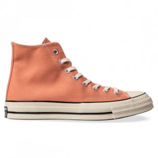 converse 70s peach