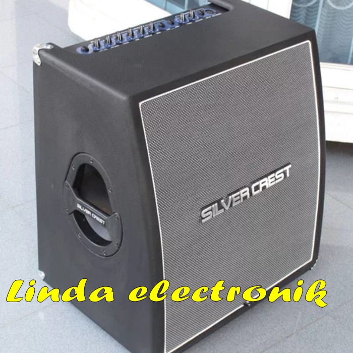 ampli keyboard silvercrest ck 100 ampli keyboard silvercrest ck100