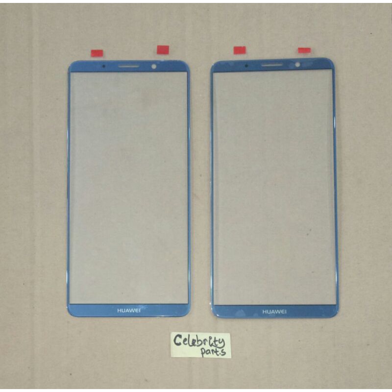 KACA TOUCHSCREEN HUAWE MATE 10 PRO / MATE 10 PRO ORI