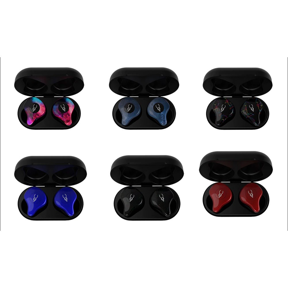 Sabbat X12 Pro Earphone Bluetooth Headset Headphone Gaming Wireless