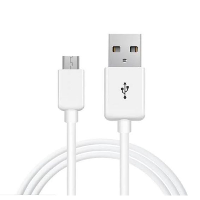 KABEL MICRO USB PHILIPS ORIGINAL 1,8 mt