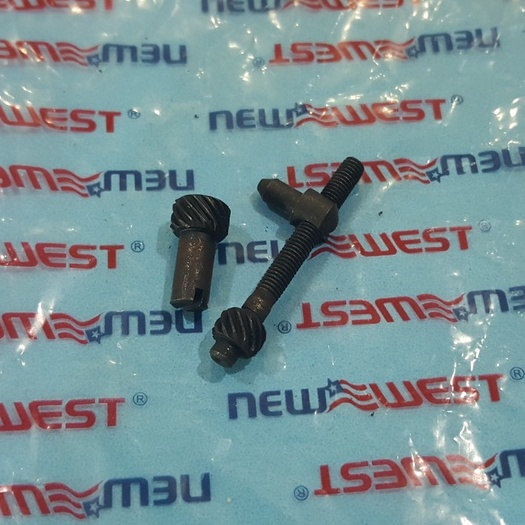 Setelan Rantai Chain Tensioner Kit NW-258 New West