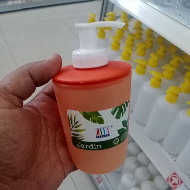 LIQUID HAND BODY/ HAND SOAP /LIQUID HAND SOAP DISPENSER