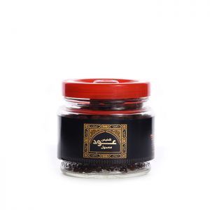 Maamoul OUD NAFIS BO Bukhur Mamol NAFIS OUD Buhur Bulat Banafa Toples Murah