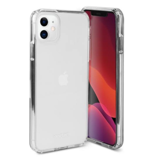 Oppo A3S/A5S/A7/A5(2020)/A9(2020) CLEAR Case HD TPU TRANSPARAN 2.0 MM Bahan TEBAL (by ga2)