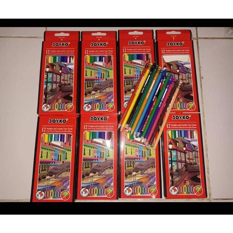 

Pensil Warna Bisa Di Hapus