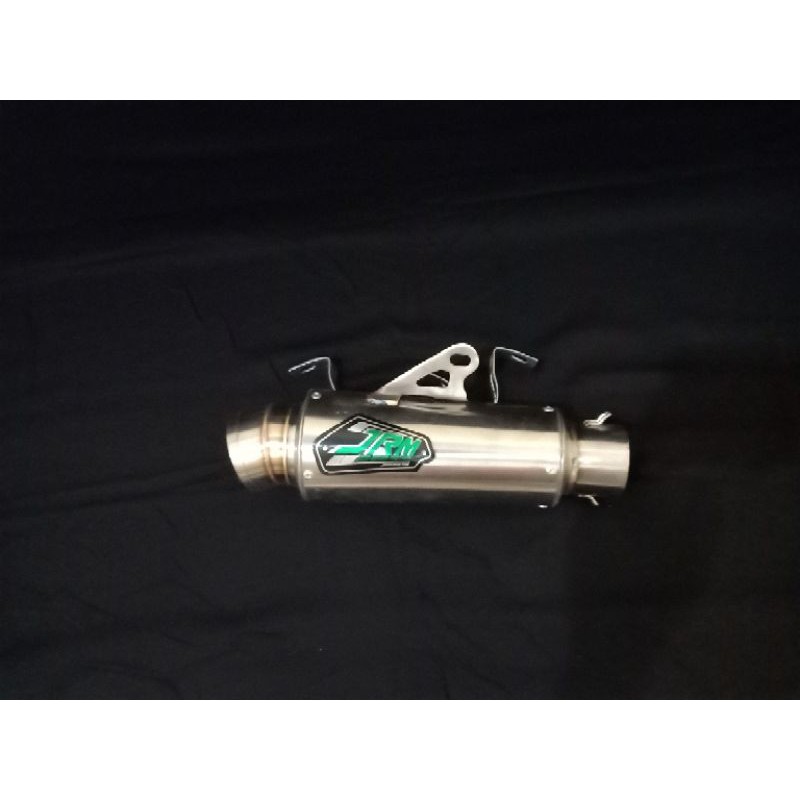 SLENCER KNALPOT JRM. KNALPOT JRM ONLI. JRM RACING KNALPOT JRM ONLI SLENCER KNALPOT RACING JRM DRAG O