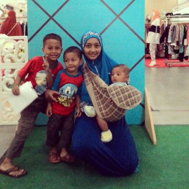 fafiprasetya
