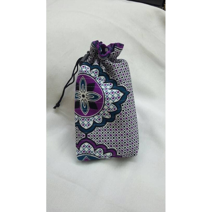 sajadah saten oleh2 haji umroh dan hadiah tahlilan Murah