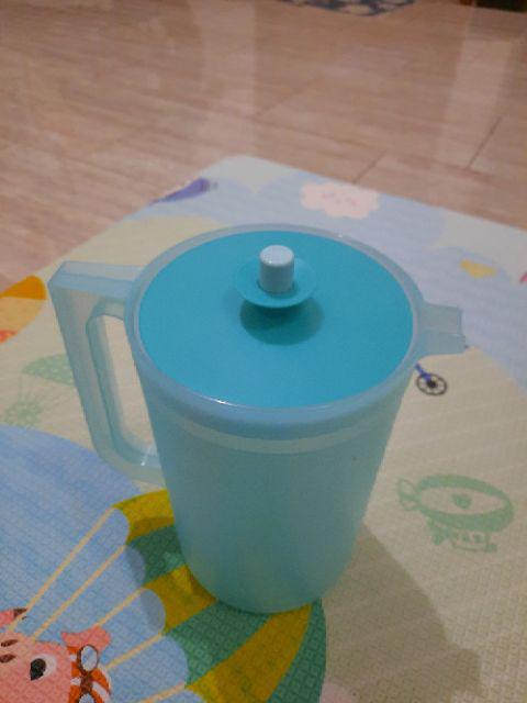 Blossom 2l Pitcher Teko Air