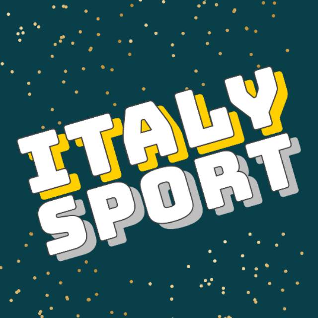 Produk ITALY SPORT Shopee Indonesia