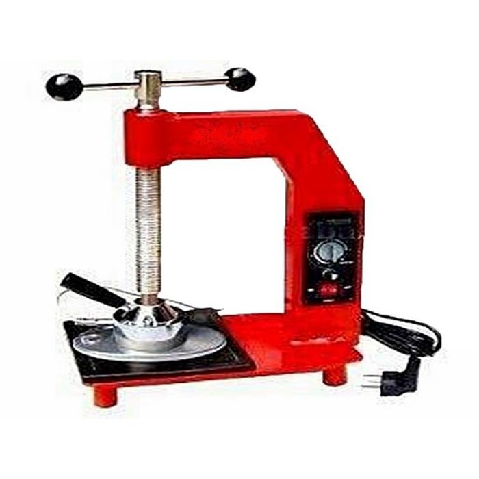 ALAT TAMBAL BAN LISTRIK ALAT PEMANAS BAN New / Original