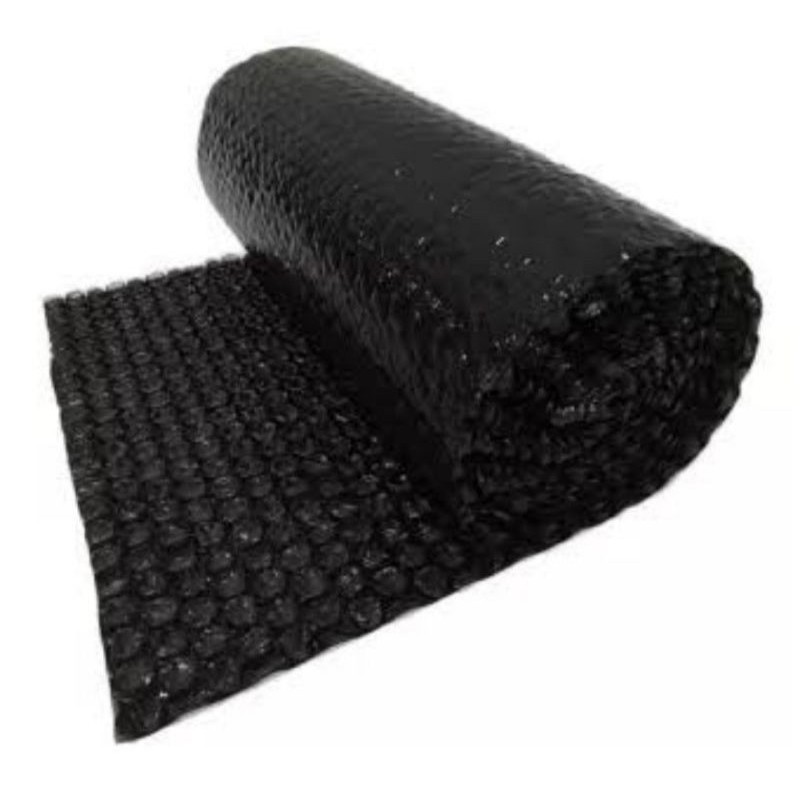 

Bubble Wrap Tambahan untuk packing
