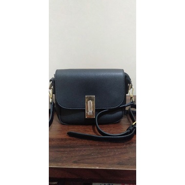 Tas Selempang Wanita PL no Brand