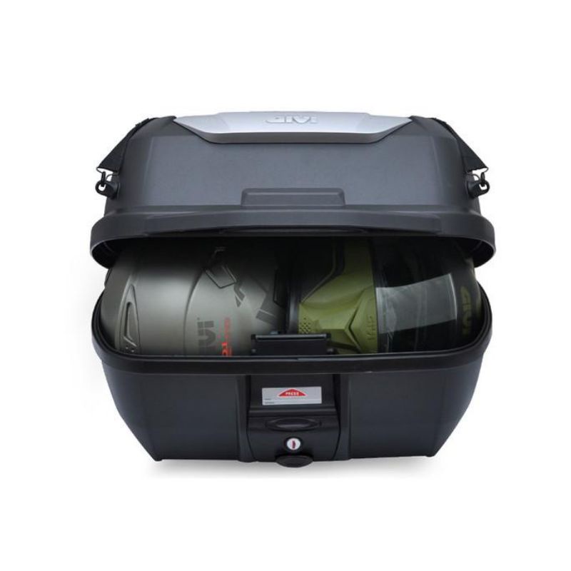 Box GIVI E43 ADV Original