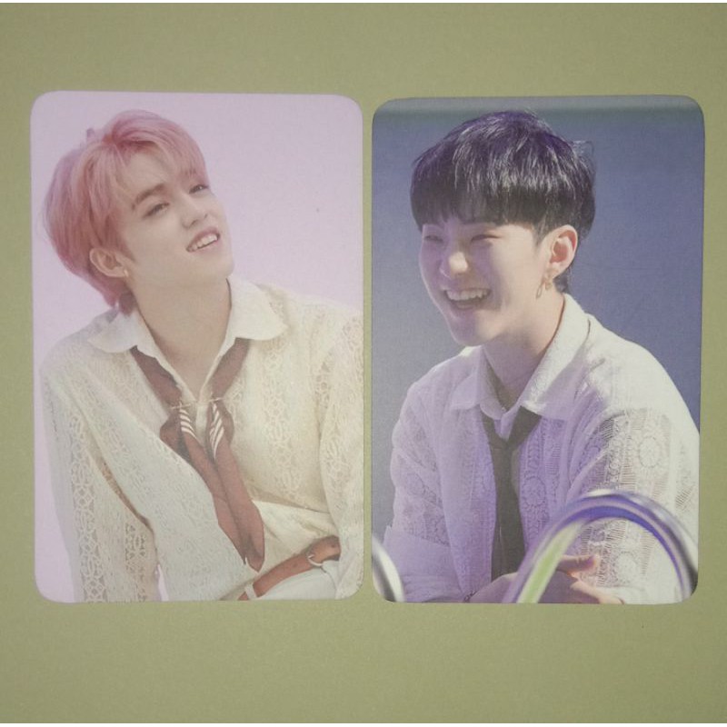 benefit ktown henggarae era