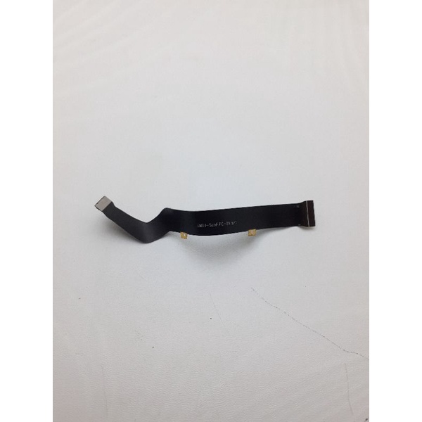 JUAL CEPAT  pleksibel meizu m818H copotan