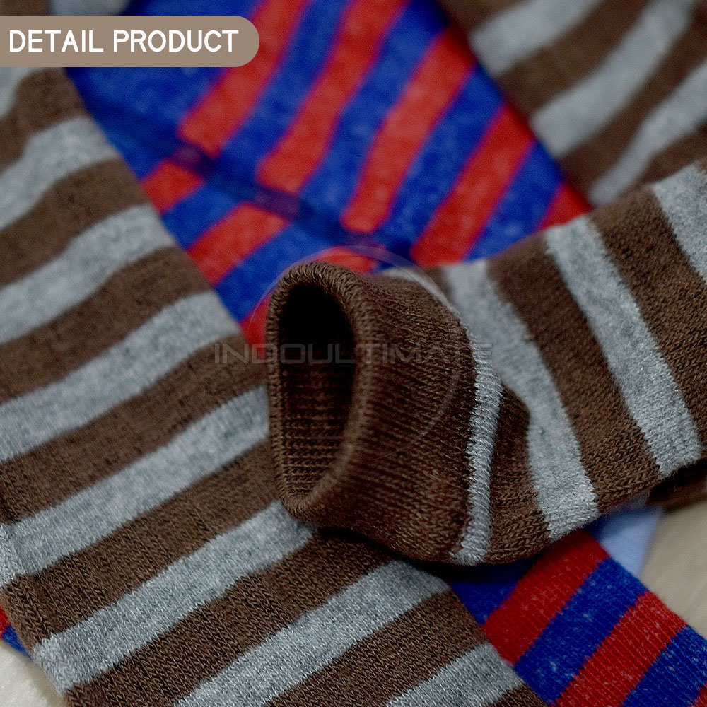 CLB-6005 Celana Legging Kaki Buka Anak Bayi CLB-6005  CLB-6006 Legging Bayi Celana Panjang Bayi Kaki Buka Celana Leging Bayi Baru Lahir Import Bawahan Celana Bayi Laki-Laki Perempuan
