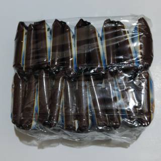 Kopi + Gula Cap Liong Bulan PAK    (Isi 20 sachet x 25gr