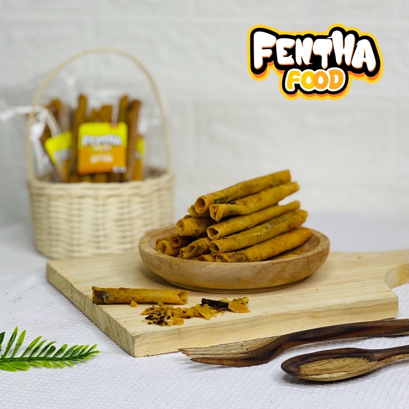 

PISANG AROMA / 1000g,250g,500g,1000g