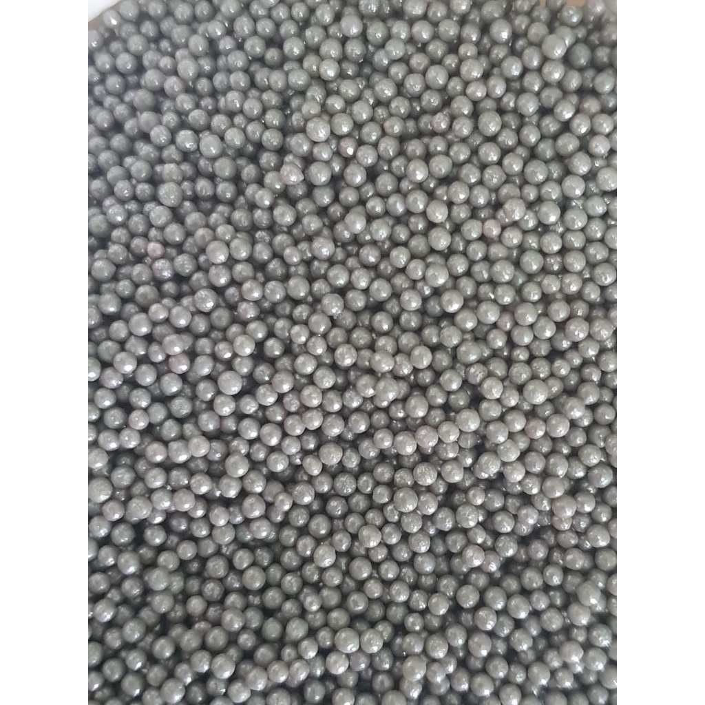 

SPK77L - SPRINKLE 2mm ABU-ABU
