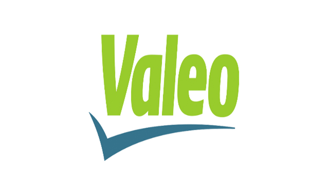 Valeo