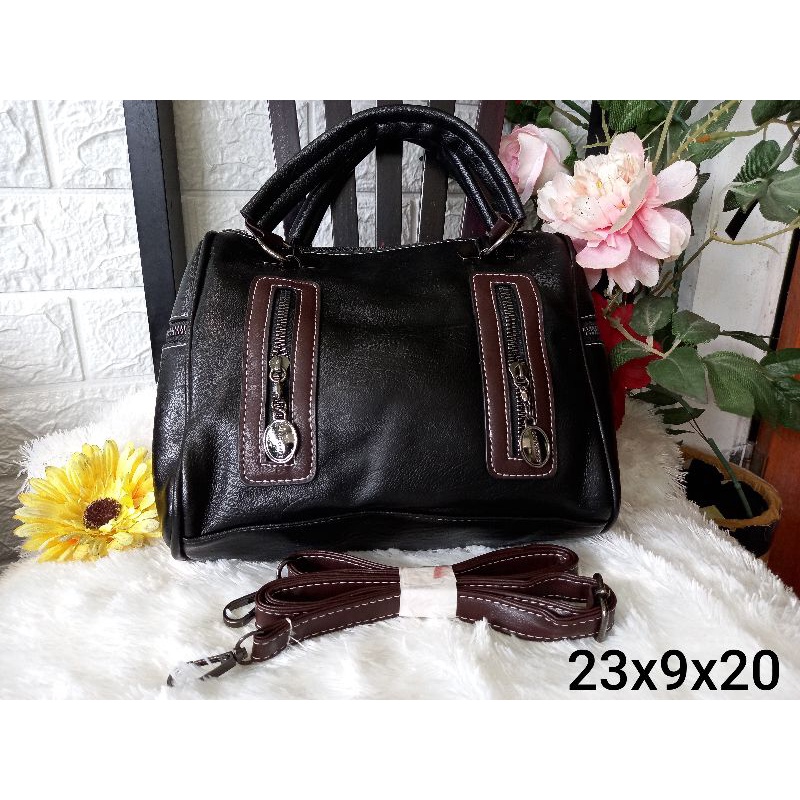 TAS clouth import