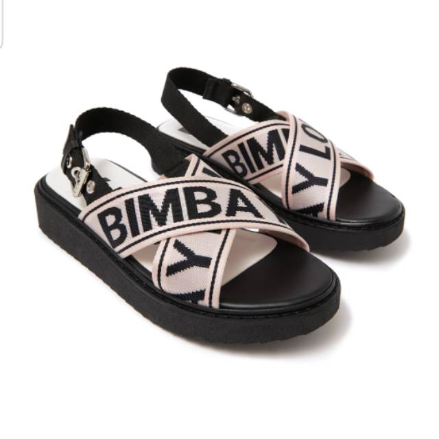 transparent doc martens