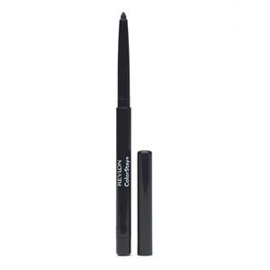 Revlon Colorstay Eyeliner Black