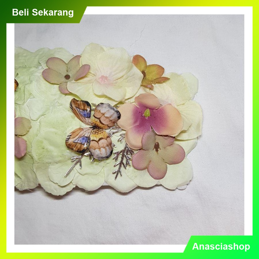 

MaskerBungaCantik-MaskerBunga3d-MaskerKainHias-MaskerKainCantik-MaskerKupu23d-MaskerKupuCantik