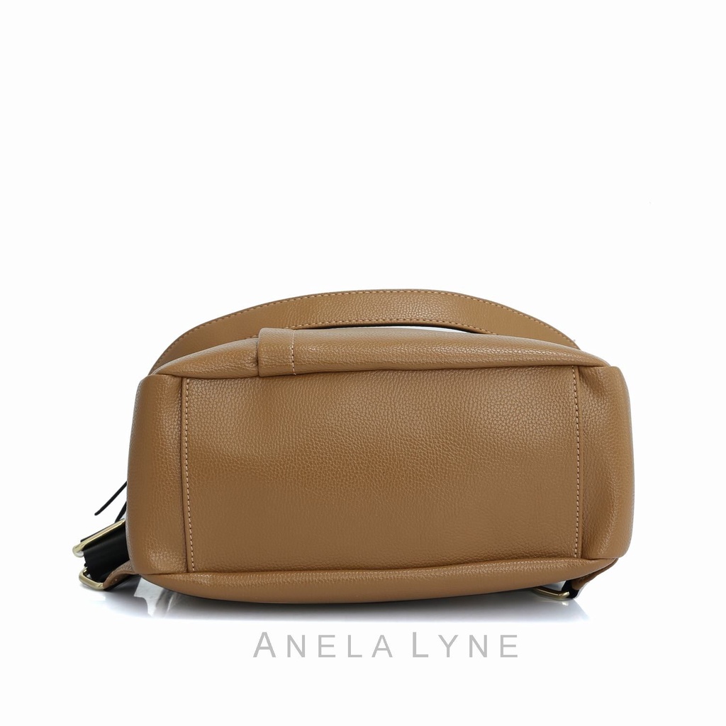 ANELA LYNE MINAH BACKPACK MULTIFUNGSI 1059L#A179 ORIGINAL