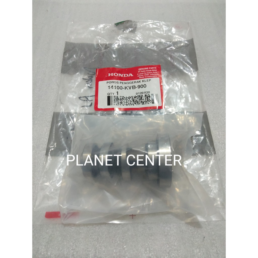 NOKEN AS VARIO TECHNO 110 14100-KVB-900