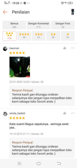 Sepatu Tunggang Cokro Kilap P02 | Sepatu Tunggang Lantas | Sepatu Tunggang Polantas | Sepatu Tunggang Dishub