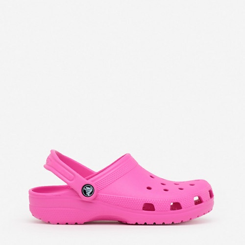 Sandal pria Wanita / Crocs Classic clog sandal / Sandal crocs clog classic