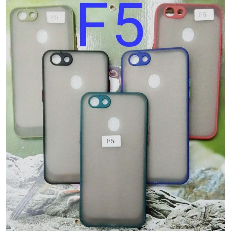 OPPO A16 A16E A16K A17 A17K F1 F1F F1+ F3 A77 F3+ F5 F5 YOUTH F7 AERO KAMERA