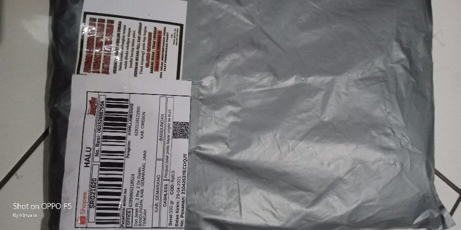 Lap Micofiber Premium Tebal Bulu Tebal Maxglow Ultra Soft Detailing