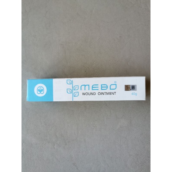 mebo salep luka bakar
