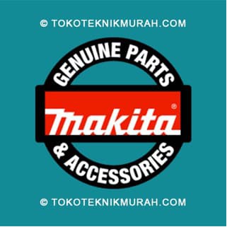 Makita Sharpening Holder Assembly MT190 Asli Original Maktec MT 190