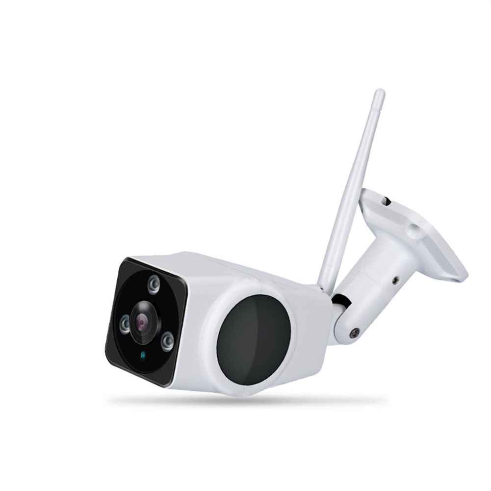 Wireless wifi IP cam camera kamera CCTV outdoor waterproof panoramic