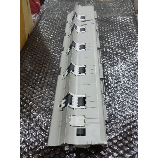 Roller Gundukan ASF EPSON LQ2190 LQ-2190 New Original
