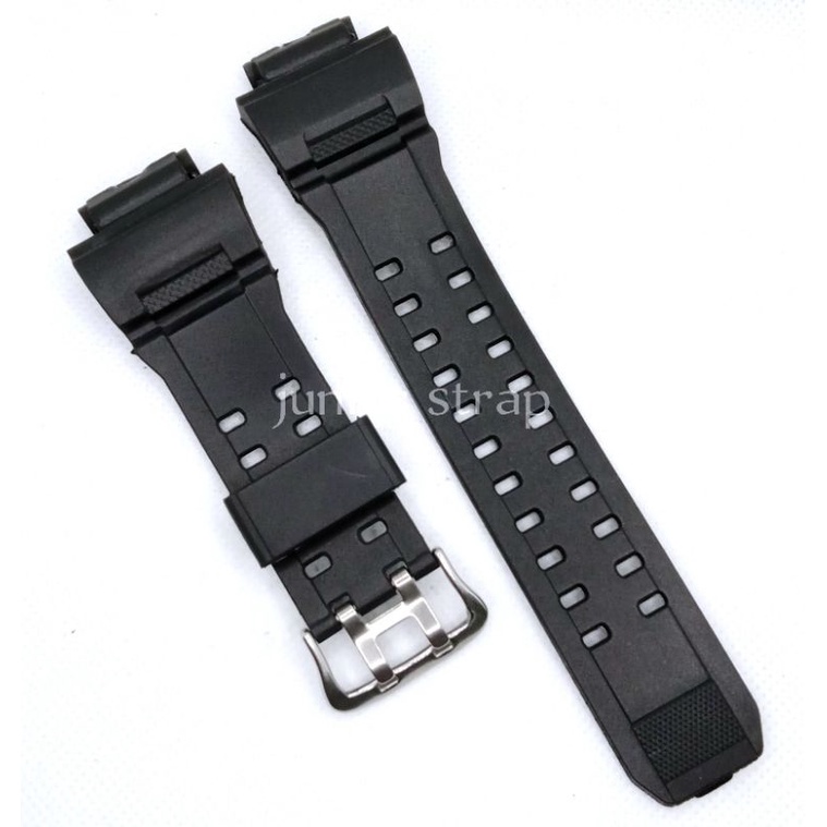 TALI JAM TANGAN SANDA WATCH 326