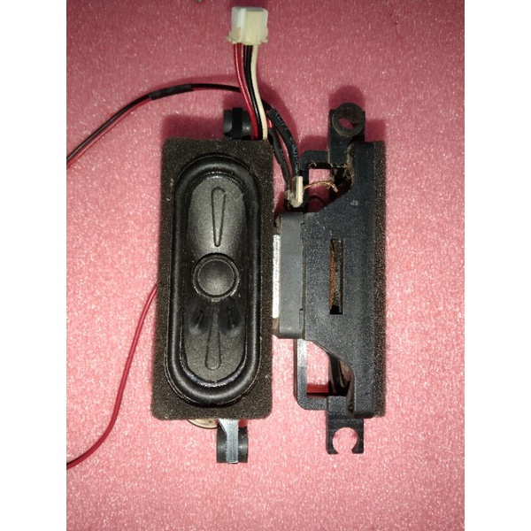 SPEAKER TV 24SA40001 SPIKER TV SHARP 24 SA4000I