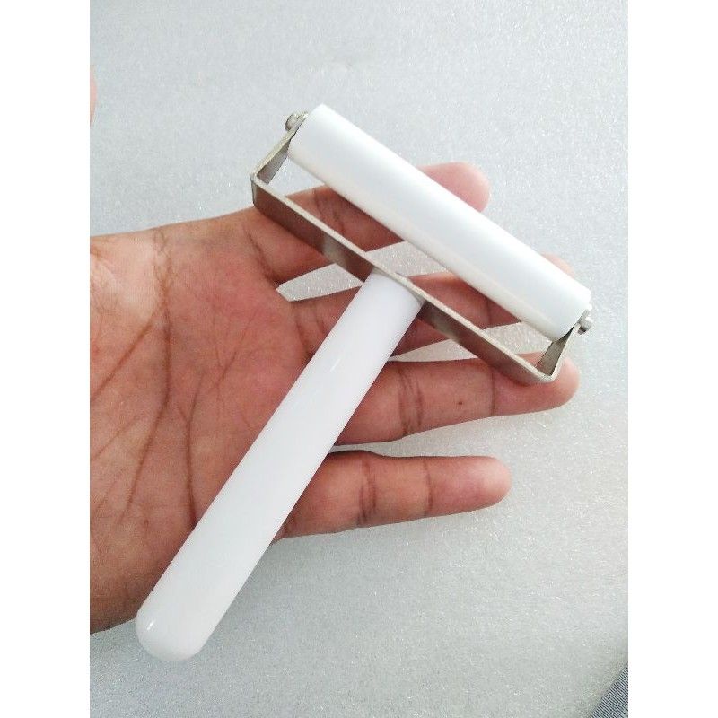 ROLLER OCA/PERATA LEM OCA LCD