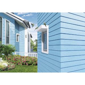 Terlaris  Conwood Plank Juara 12 Texture