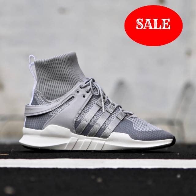 adidas originals eqt support adv winter