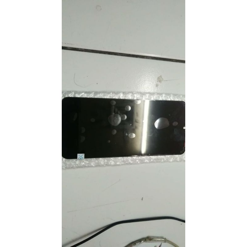 LCD Oppo A5 2020 ori