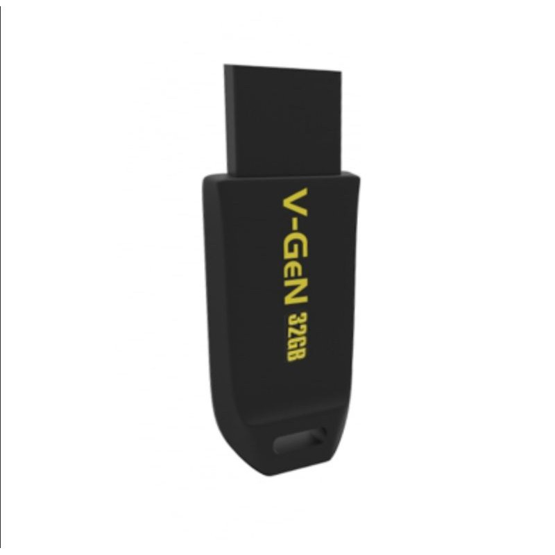 (ORIGINAL 100%)FLASHDISK ASTRO V-GEN 32GB
