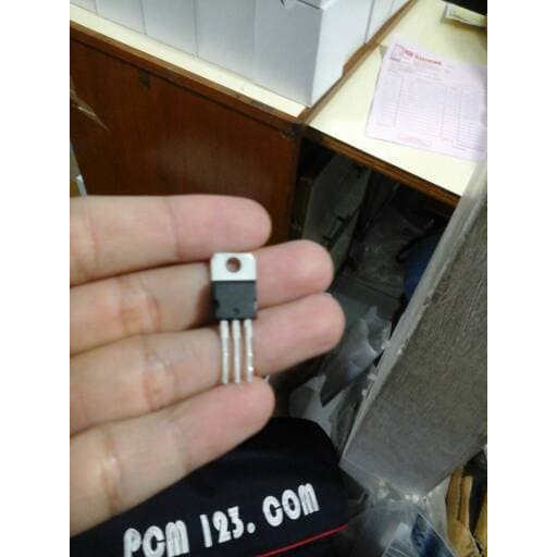 Ready Stok tip31a tip31c tip32a tip32c Murah