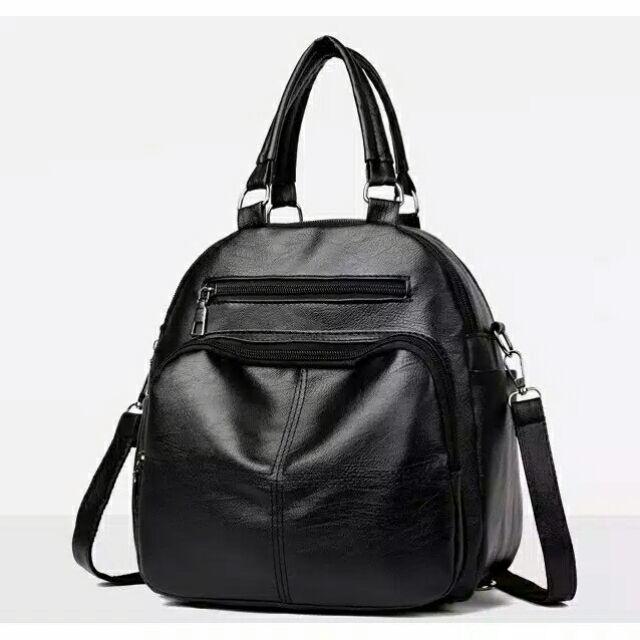 Tirai Benang Love Merk Baichuan Tirai Pintu Dan Jendela Benang Motif Love