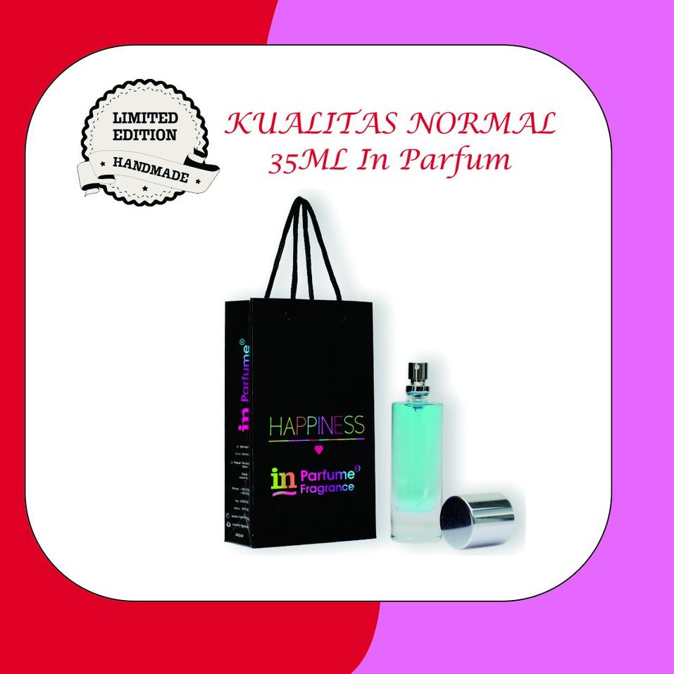 ◘ In parfume bandung 35ml ♗